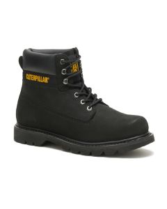 Cat® Schuh Colorado black