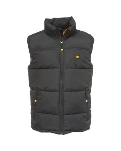 Gilet Arctic Zone Cat®