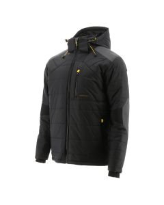 Veste Triton Insulated Puffer Cat®