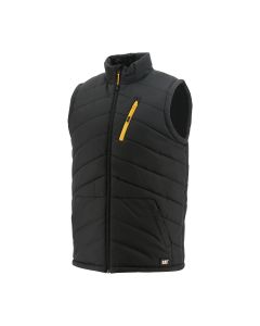 Gilet Bodywarmer Essentials Cat®