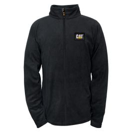 Cat fleece jacket best sale