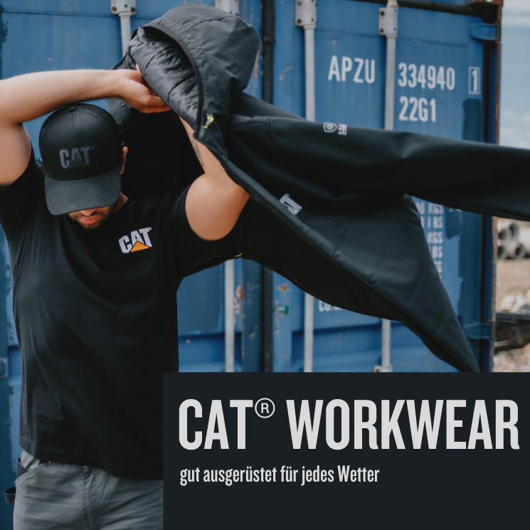 Übergangszeit Übergangszeit